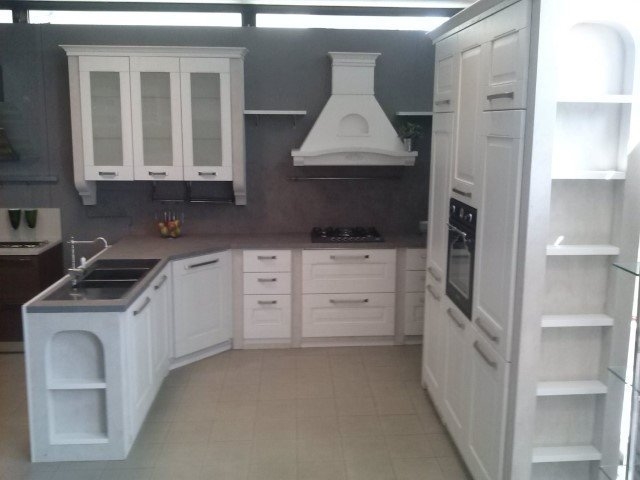 Cucine Stosa » Cucine Stosa Aida - Ispirazioni Design dell ... Cucine Stosa » Cucine Stosa Aida - Ispirazioni Design dell ...