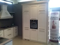 STOSA CUCINE MOD. AIDA STOSA CUCINE MOD. AIDA