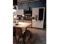 Stosa Cucine modello City scontata del - 45 %