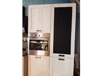 Stosa Cucine modello City scontata del - 45 %