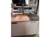Stosa Cucine modello City scontata del - 45 %