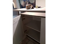 Stosa Cucine modello City scontata del - 45 %