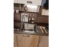 Stosa Cucine modello City scontata del - 45 %