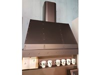 Stosa Cucine modello City scontata del - 45 %