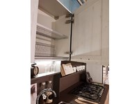 Stosa Cucine modello City scontata del - 45 %