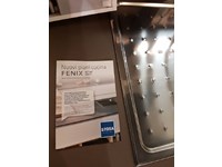 Stosa Cucine modello City scontata del - 45 %