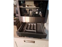 Stosa Cucine modello City scontata del - 45 %