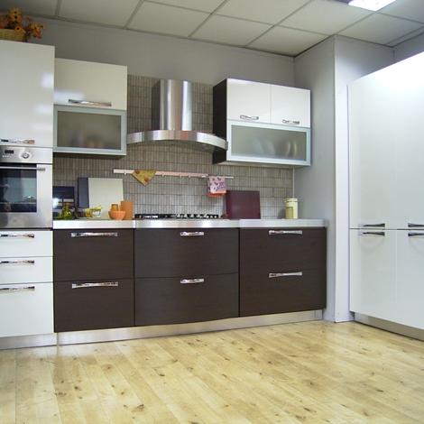 Cucine Stosa Prezzi Scontati ~ Idea Creativa Della Casa e Dell ... Cucine Stosa Prezzi Scontati ~ Idea Creativa Della Casa e Dell ...
