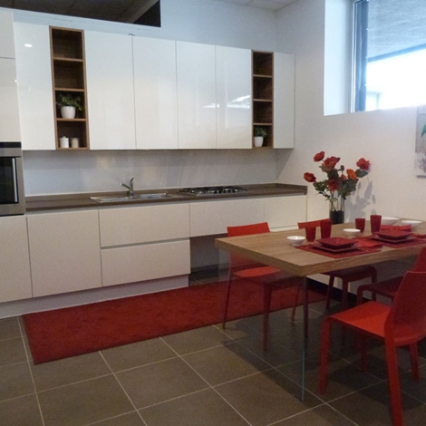 Cucine In Okite ~ Idee Creative e Innovative Sulla Casa e l\'interior ... Cucine In Okite ~ Idee Creative e Innovative Sulla Casa e l\'interior ...