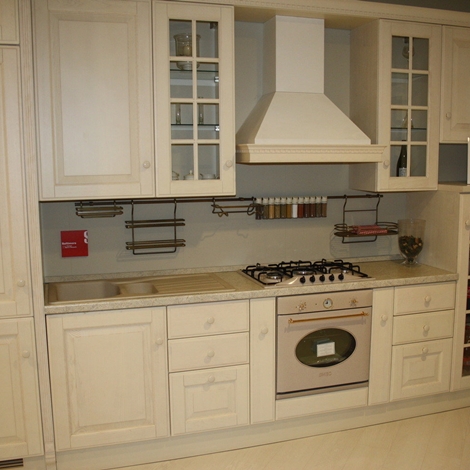 Accessori Cassetti Cucina Scavolini - Modelos De Casas - Justrigs.com Accessori Cassetti Cucina Scavolini - Modelos De Casas - Justrigs.com