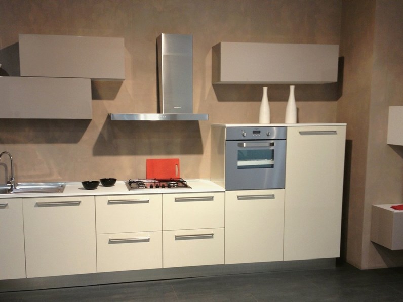 SVENDITA CUCINE DA ESPOSIZIONE SVENDITA CUCINE DA ESPOSIZIONE