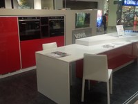 Ti aspettiamo in Fiera Padova 13-21/05 per Design Outlet Casa