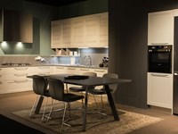 Ti aspettiamo in Fiera Padova 13-21/05 per Design Outlet Casa