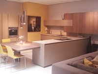 Ti aspettiamo in Fiera Padova 13-21/05 per Design Outlet Casa