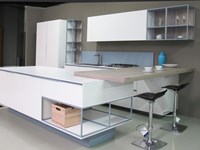 Ti aspettiamo in Fiera Padova 13-21/05 per Design Outlet Casa