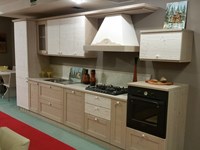 Ti aspettiamo in Fiera Padova 13-21/05 per Design Outlet Casa