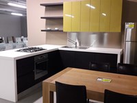 Ti aspettiamo in Fiera Padova 13-21/05 per Design Outlet Casa