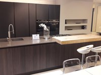 Ti aspettiamo in Fiera Padova 13-21/05 per Design Outlet Casa