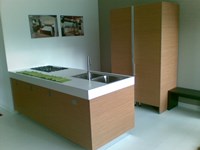 Ti aspettiamo in Fiera Padova 13-21/05 per Design Outlet Casa