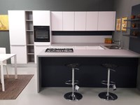 Ti aspettiamo in Fiera Padova 13-21/05 per Design Outlet Casa