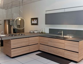 NEGOZI Valcucine SAN MARINO - punti vendita e PREZZI online NEGOZI Valcucine SAN MARINO - punti vendita e PREZZI online