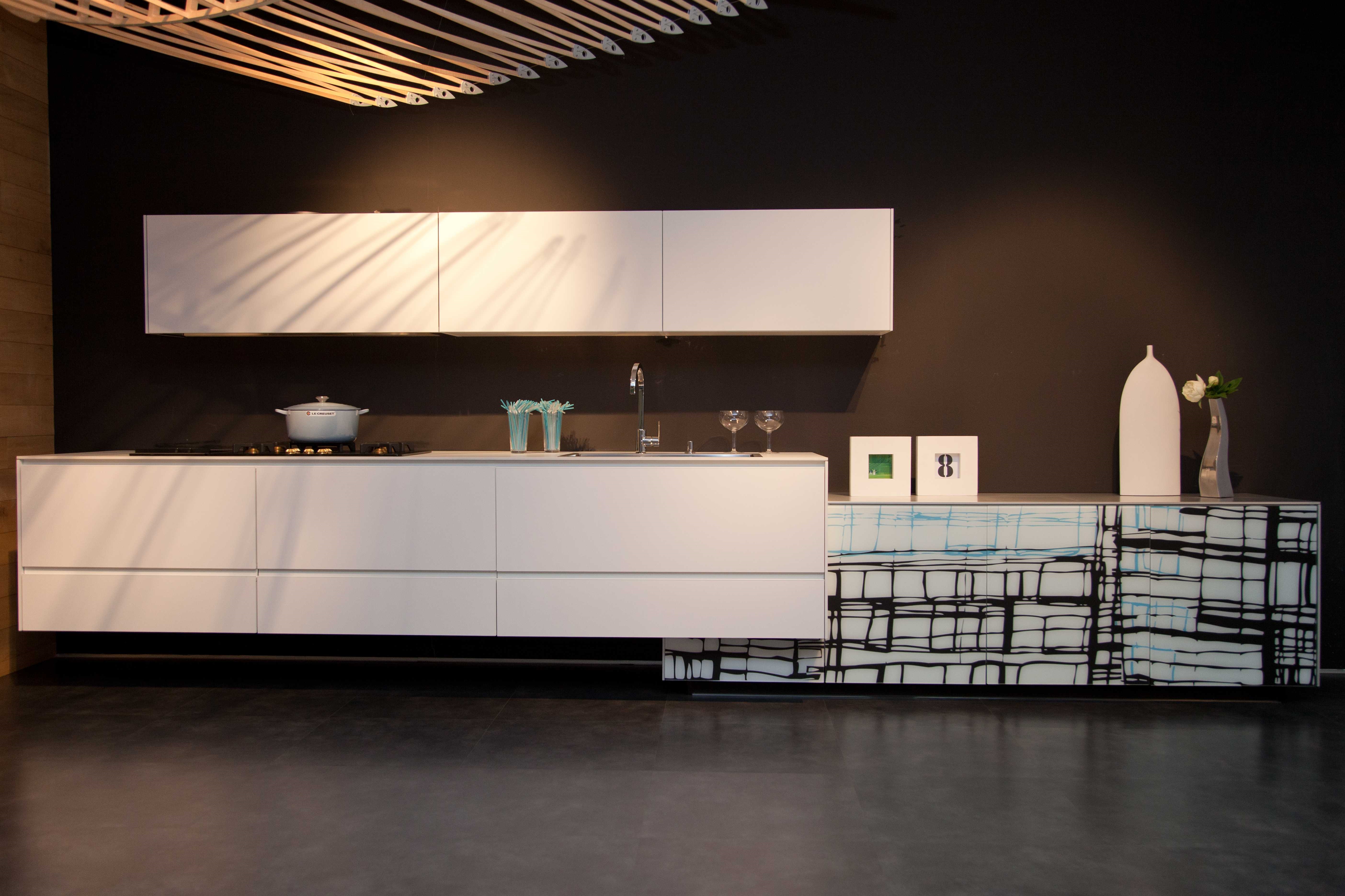 cucina completa moderna sistema 901: zona notte archives carminati ... - Arredamento Cucina Moderna Sistema 901 cucina completa moderna sistema 901: zona notte archives carminati ... - Arredamento Cucina Moderna Sistema 901