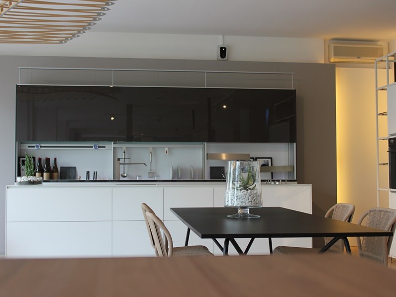 Valcucine New Logica System - Home Design Ideas - valetop.us Valcucine New Logica System - Home Design Ideas - valetop.us