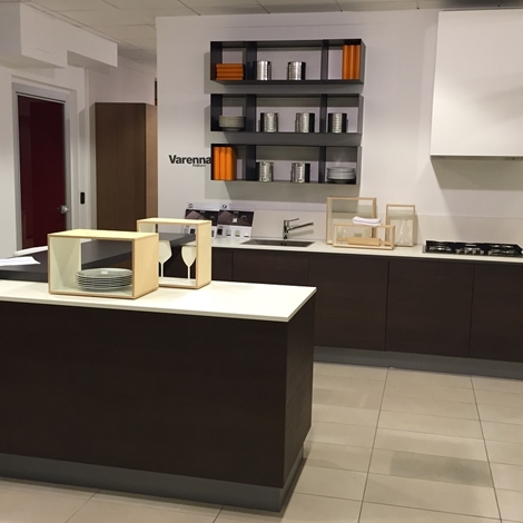 Best Cucina Alea Varenna Images - Home Ideas - tyger.us Best Cucina Alea Varenna Images - Home Ideas - tyger.us