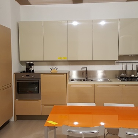 Minimal Cucine. Affordable Minimal Cucine Salone Milan Kitchen With ... Minimal Cucine. Affordable Minimal Cucine Salone Milan Kitchen With ...