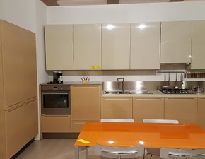 CUCINE lineare: PREZZI nei negozi CUCINE lineare: PREZZI nei negozi