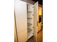 interno colonna
