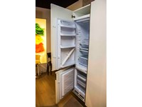 frigo