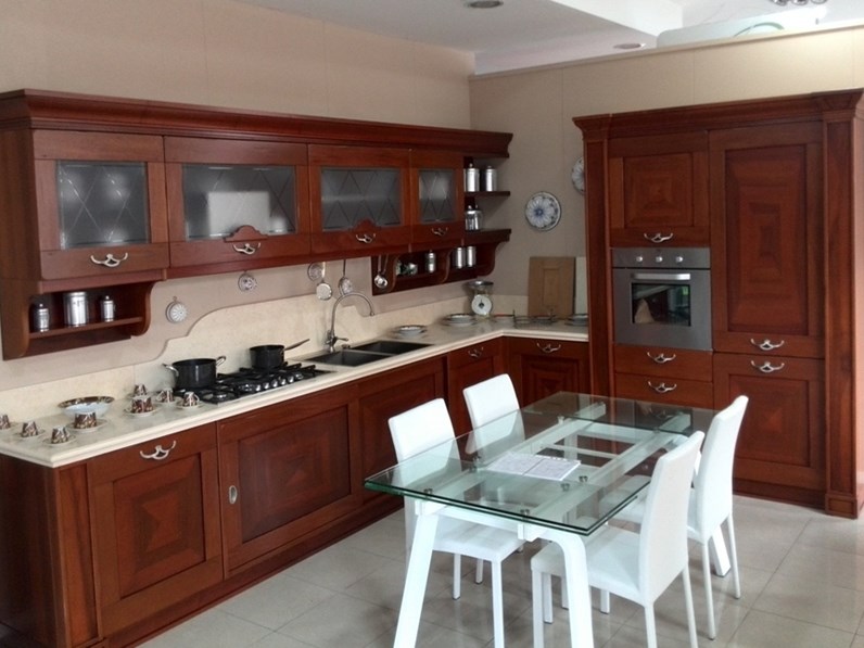 Veneta Cucine Cucina Ca Veneta scontato del -61 % Veneta Cucine Cucina Ca Veneta scontato del -61 %
