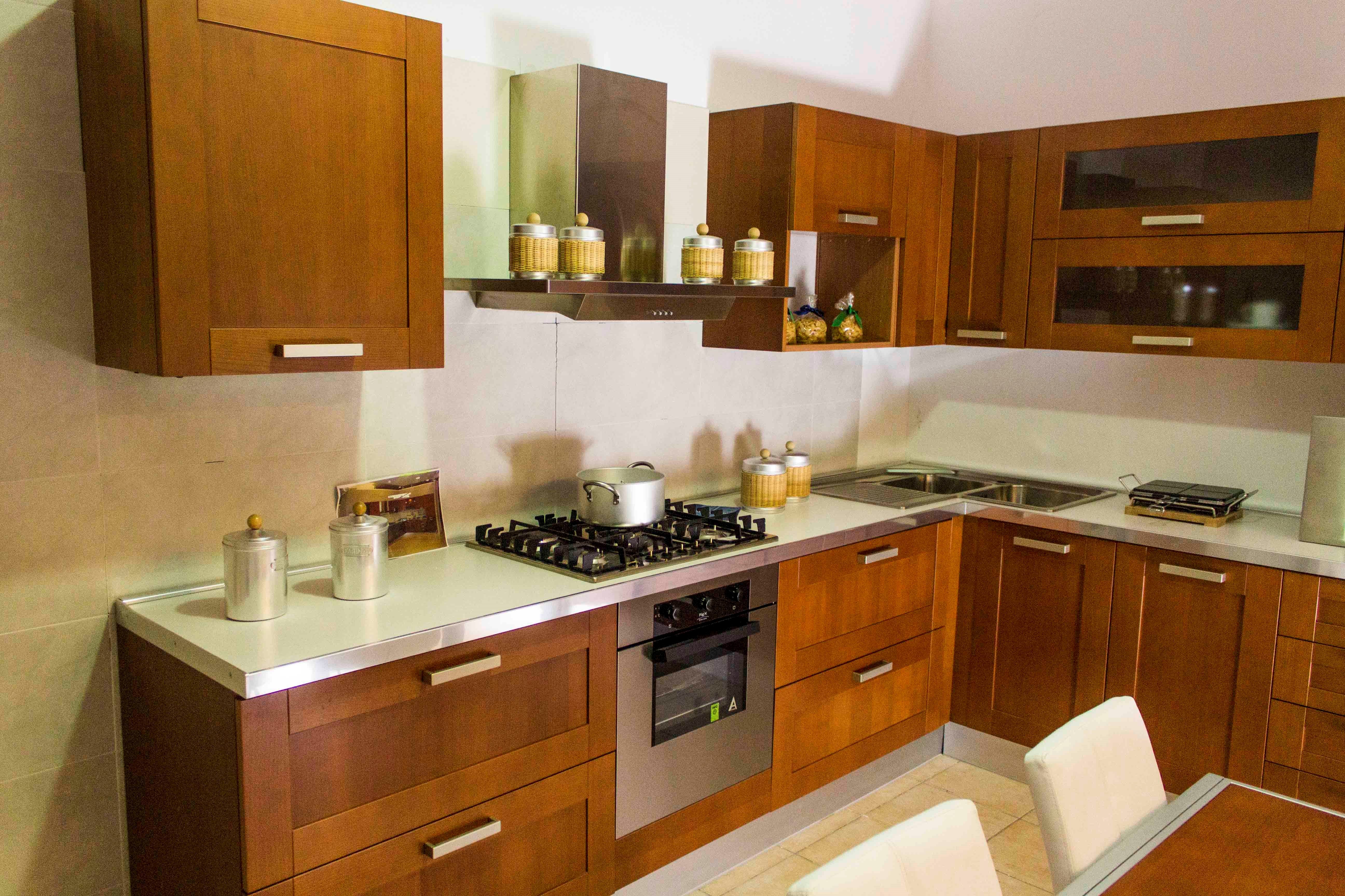 Arredamento etnico napoli e provincia : arredamento etnico napoli ...
