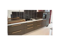 Veneta Cucine Cucina California scontato del -72 % Veneta Cucine Cucina California scontato del -72 %