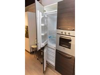 Veneta Cucine Cucina Carrera esasystem scontato del -50 %