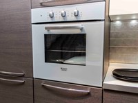 Veneta Cucine Cucina Carrera esasystem scontato del -50 %