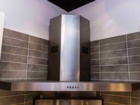Veneta Cucine Cucina Carrera esasystem scontato del -50 %