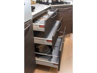Veneta Cucine Cucina Carrera esasystem scontato del -50 %