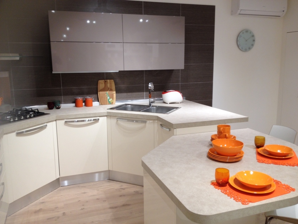 Veneto Cucine Prezzi - Design Per La Casa Moderna - Ltay.net Veneto Cucine Prezzi - Design Per La Casa Moderna - Ltay.net