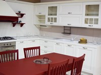 Veneta Cucine Cucina Gretha scontato del -60 %