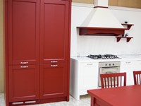 Veneta Cucine Cucina Gretha scontato del -60 %