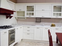 Veneta Cucine Cucina Gretha scontato del -60 %