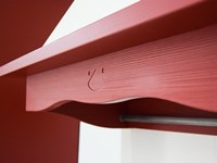 Veneta Cucine Cucina Gretha scontato del -60 %