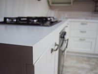 Veneta Cucine Cucina Gretha scontato del -60 %