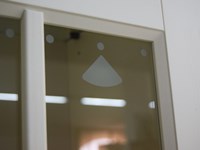 Veneta Cucine Cucina Gretha scontato del -60 %