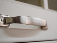 Veneta Cucine Cucina Gretha scontato del -60 %