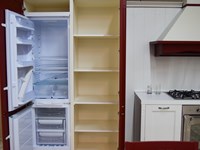 Veneta Cucine Cucina Gretha scontato del -60 %