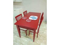 Veneta Cucine Cucina Gretha scontato del -60 %