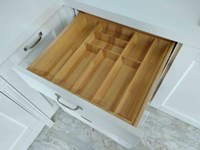 Veneta Cucine Cucina Gretha scontato del -60 %